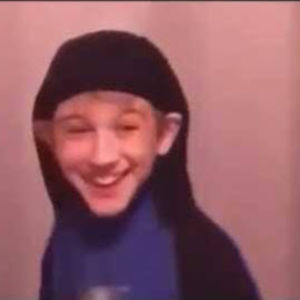 Meet your Posher, Terrisa